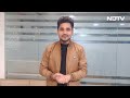 From Rohit Sharma To Hardik Pandya, What Led To Mumbai Indians Captaincy Change?  - 03:40 min - News - Video