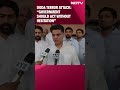 Doda News | Congress Leader Sachin Pilot: “Govt Should Take Steps Without Hesitation…”  - 00:29 min - News - Video