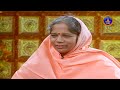 Gurusannidhi || Y.Swarna Latha || Pujya Sri Swamini Sunitha Nanda || EP112 || 22-02-2024 || SVBC TTD  - 47:57 min - News - Video