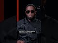 Sean ‘Diddy’ Combs accused of years of rape, abuse by singer Cassie in lawsuit  - 00:30 min - News - Video