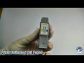 Inside Canon 24 Colour BCI-24C Ink Cartridge (6882A002)