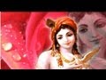 Sri Krishna Govinda Hare Murari Keertan[Full Song] - Basa Lo Vrindavan Mein