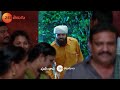 Ammayigaru Promo – 13 Apr 2024 - Mon to Sat at 9:30 PM - Zee Telugu  - 00:30 min - News - Video