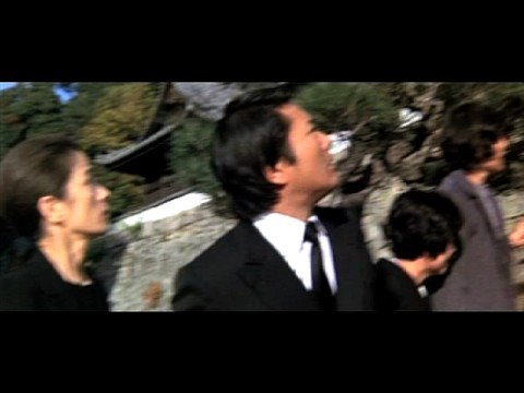 Otoko wa tsurai yo: Kuchibue wo fuku Torajirô'