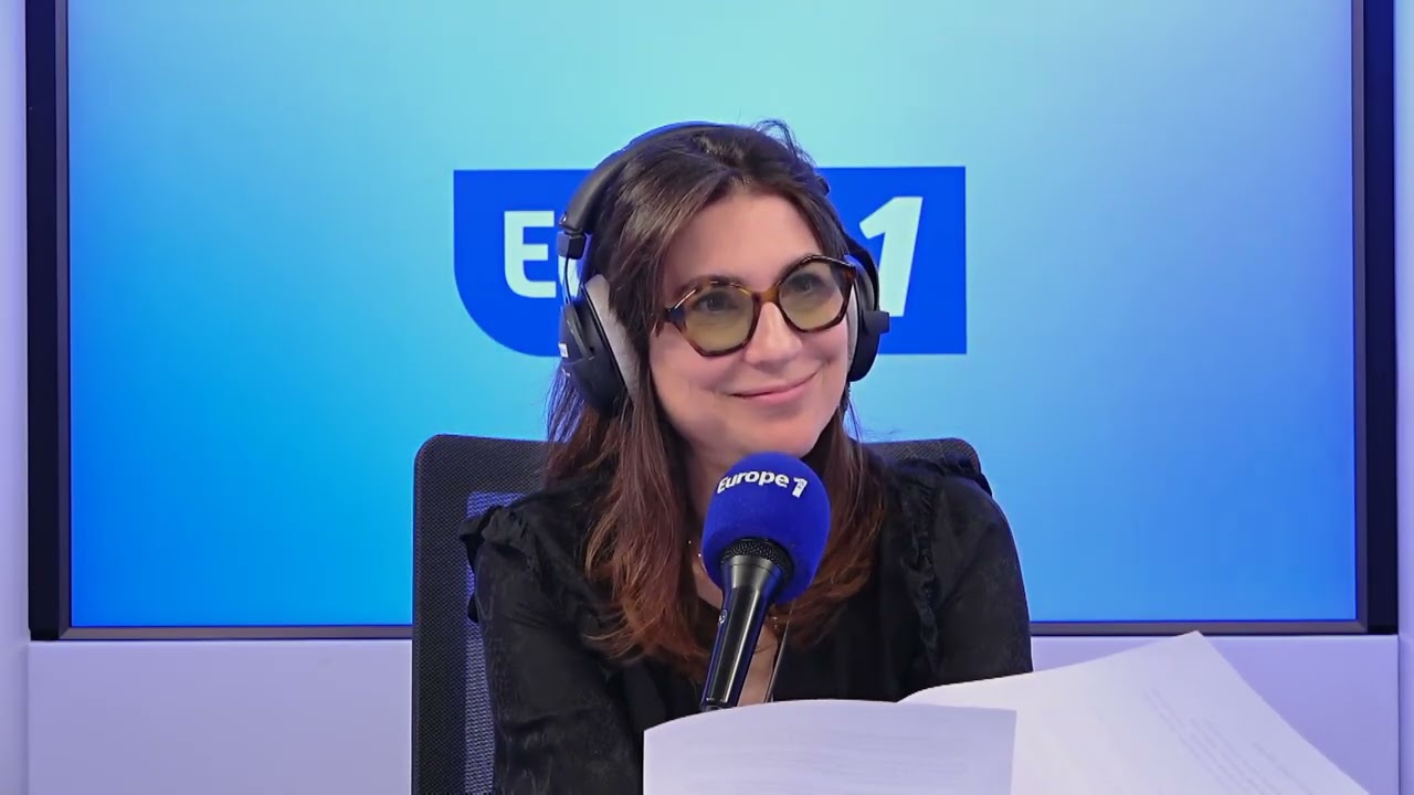 Chipiron : Société qui fabrique de nouvelles machines IRM