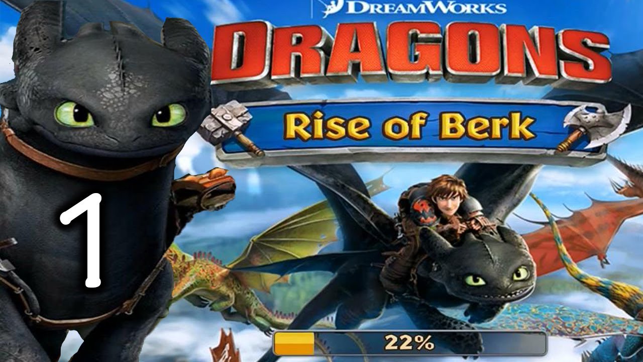 Www Dragons Spiele De Www Dragons Spiele De
