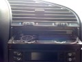 JVC KD-AVX20 (2).mov