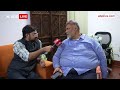 Pappu Yadav Exclusive Interview LIVE : Congress और Tejashwi पर पप्पू यादव का विस्फोटक बयान । Bihar  - 05:52:25 min - News - Video