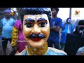 పాయల్ కి రక్తం తెప్పించిన అజయ్ భూపతి | Mangalavaaram Movie Making | Payal Rajput | IndiaGlitzTelugu  - 04:26 min - News - Video