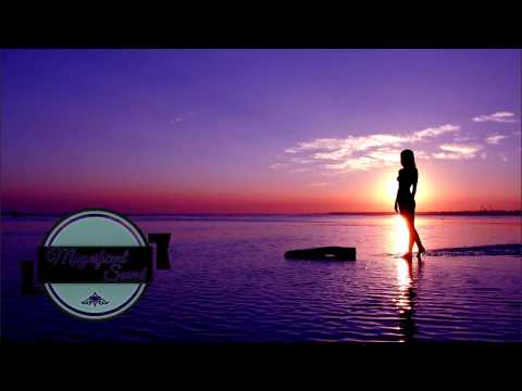 Kygo - Here For You (Ultra Music Festival Anthem)