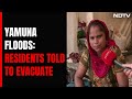 Delhi News | Ghar Doob Gaya: For Many Living Near Yamuna, A Shelter Home Is Last Resort
