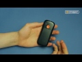 Видео обзор телефона TeXet TM-B111 от Сотмаркета