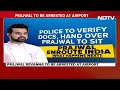 Prajwal Revanna To Be Arrested At Bengaluru Airport | The Biggest Stories Of May 31, 2024  - 20:30 min - News - Video