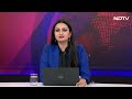 Keir Starmer India Visit | UKIBC Chair Richard Heald On India-UK Trade Pact, Trump, Job Creation  - 06:02 min - News - Video