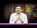 Babu Message To Modi  మోడీకి బాబు సందేశం  - 02:06 min - News - Video