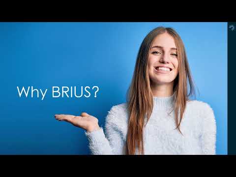 Brius for All Ages