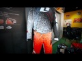 ONE INDUSTRIES 2013 GEAR LAUNCH 