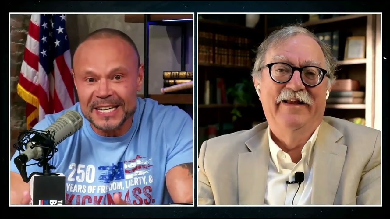 There is Good News to counter Socialism