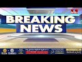 మహిళ క్రికెటర్లతో కోచ్ జై సింహా అసభ్య ప్రవర్తన |Coach Indecent Behavior With Women Cricketers |hmtv - 08:35 min - News - Video