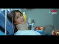 Ms Narayana Blockbuster Telugu Movie Comedy Scene | Latest Telugu Movie Comedy Scene | Volga Videos  - 11:26 min - News - Video