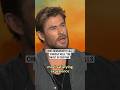Chris Hemsworth calls ’Furiosa’ role ‘the most satisfying’
