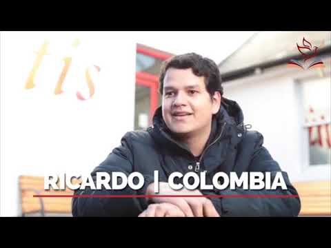 Torquay International School