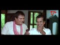Brahmanandam Comedy Scenes | Telugu Movie Comedy Scenes | NavvulaTV  - 04:21 min - News - Video