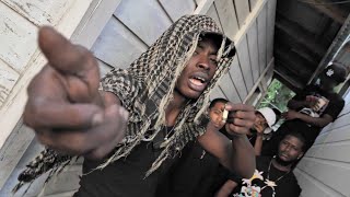 KillShot Riddim Medley (Official Music Video)