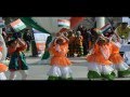 Annual India Republic Day Celebration and Festival, Fremont, CA, USA - Pictures