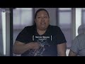 Battle Erupts Over Brooklyn’s Industry City | Full Documentary | POV | PBS  - 01:22:57 min - News - Video