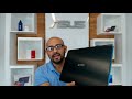 FB Live #86 - nueva serie laptops ASUS VivoBook S15