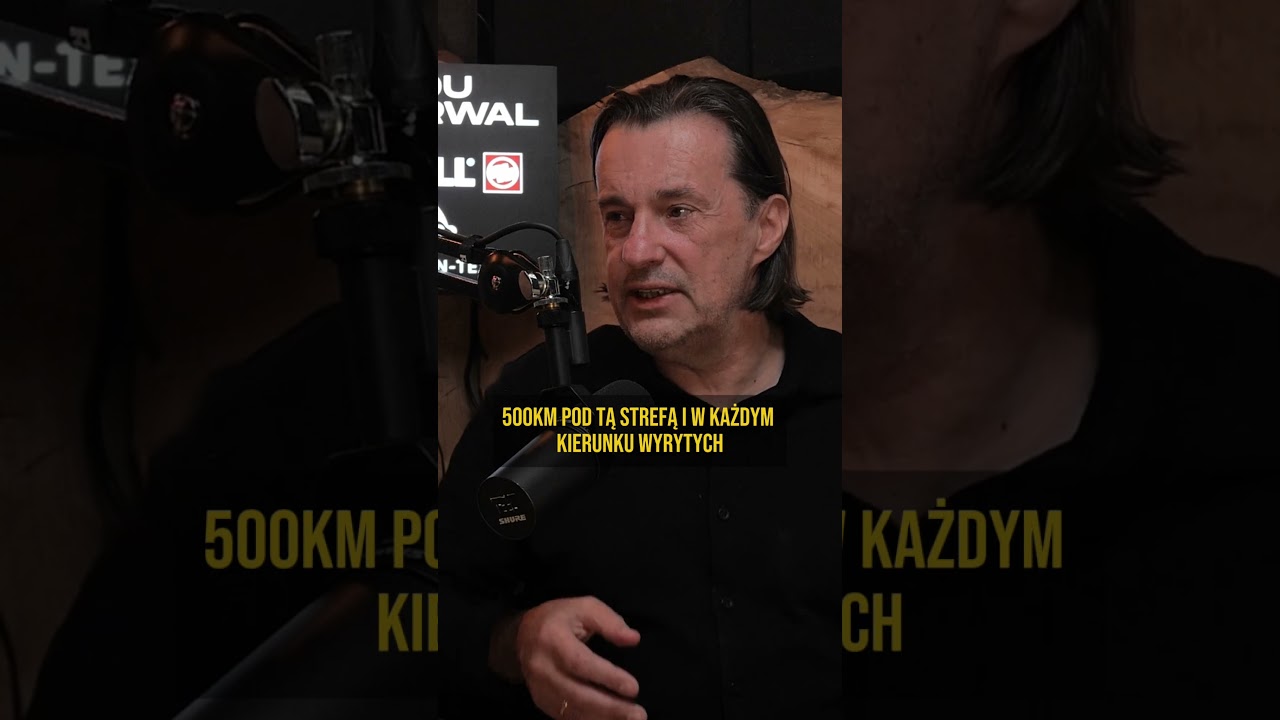 👊WSPARCIE TAKTYCZNE KANAŁY 💪