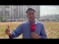 Air Pollution Update: खेतों में पराली जलाने का दिल्ली में कितना असर? यहां जानिए  - 11:11 min - News - Video