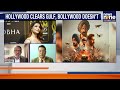 Hollywood Allowed, Bollywood Blocked? Border 2 Faces Gulf Ban Over War Narrative