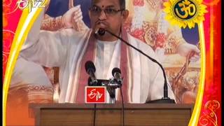 telugu-serials-video-25570-Antharyami Tv Show Telecasted on : 10/03/2014 telugu-serials-video-25570-Antharyami Tv Show Telecasted on : 10/03/2014