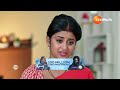chiranjeevi Lakshmi Sowbhagyavati | Ep - 434 | May 28, 2024 | Best Scene 2 | Zee Telugu