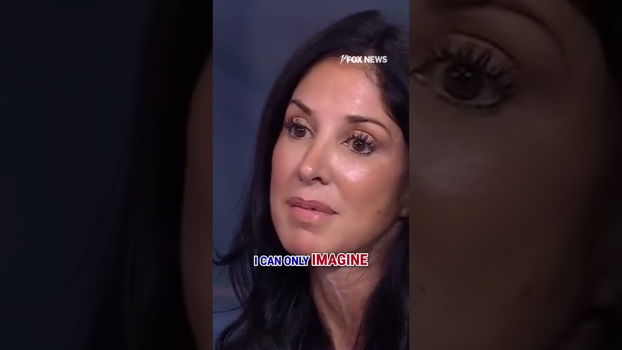 BALLOT BATTLE: Voters are choosing who will lead one of the world’s most powerful cities #shorts