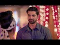 Sindoor Ki Keemat | Full Episode 382 | Pyar Ki Anokhi Kahani | Dangal TV  - 23:21 min - News - Video