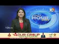 Gangula Kamalakar Gives Clarity on Party Change Rumors | 10TV News  - 03:43 min - News - Video