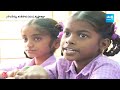 Ground Report: Nadu Nedu Schools, Kankipadu Government School | CM Jagan | AP Elections | @SakshiTV  - 17:44 min - News - Video