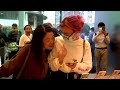 Apple smartphone sales down on Chinas Singles Day  - 01:33 min - News - Video