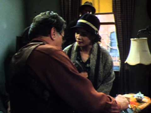 Entertaining Angels: The Dorothy Day Story'