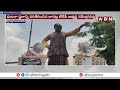 ఎన్టీఆర్ విగ్రహాన్ని తగలబెట్టిన వైసీపీ దుండగులు | YCP thugs burnt NTR statue In Bapatla District  - 01:23 min - News - Video