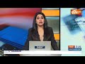 Kangana Ranaut Election Campaign :  कंगना ने वोटरों के साथ चाय पर चर्चा की | 24 Loksabha Election  - 00:57 min - News - Video