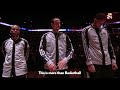 #NBAFinals 2021 - Where legends are made!  - 00:30 min - News - Video