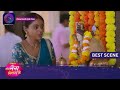 Tose Nainaa Milaai Ke | 27 December 2023 | Best Scene | Dangal TV