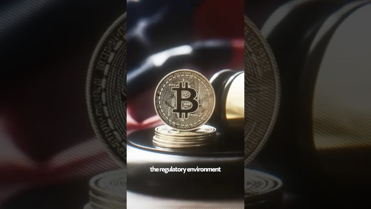 HUGE 2026 CRYPTO PREDICTION crypto bitcoin cryptonews