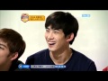 2pm Show Ep.12 (final)