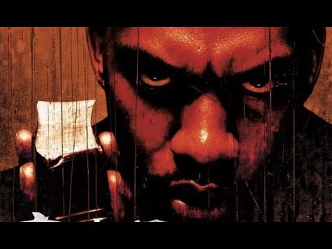 Pastor Troy - Vice Versa