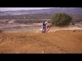 2012 KTM 450 SX-F Factory Edition 